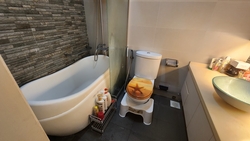 Blk 276C Jurong West Street 25 (Jurong West), HDB 5 Rooms #398316031